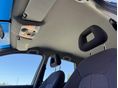 MERCEDES-BENZ A 140 2003/12 - 6