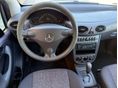 MERCEDES-BENZ A 140 2003/12 - 7