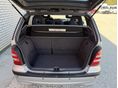 MERCEDES-BENZ A 140 2003/12 - 11
