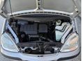MERCEDES-BENZ A 140 2003/12 - 12