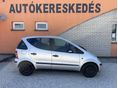 MERCEDES-BENZ A 140 2003/12 - 3