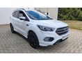 FORD KUGA 2018/11 - 1