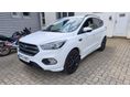FORD KUGA 2018/11 - 2