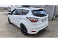 FORD KUGA 2018/11 - 3