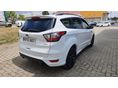 FORD KUGA 2018/11 - 4