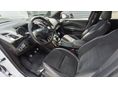 FORD KUGA 2018/11 - 5