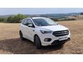FORD KUGA 2018/11 - 7