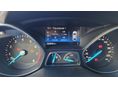 FORD KUGA 2018/11 - 8