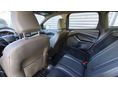 FORD KUGA 2018/11 - 11