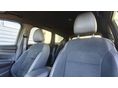 FORD KUGA 2018/11 - 10