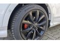 FORD KUGA 2018/11 - 9