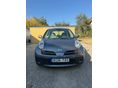 NISSAN MICRA 2005/9 - 1