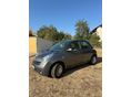 NISSAN MICRA 2005/9 - 2