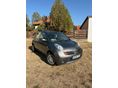 NISSAN MICRA 2005/9 - 3