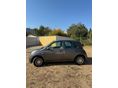 NISSAN MICRA 2005/9 - 4