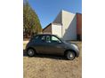 NISSAN MICRA 2005/9 - 5