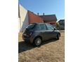 NISSAN MICRA 2005/9 - 6