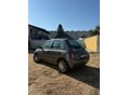NISSAN MICRA 2005/9 - 7