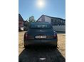 NISSAN MICRA 2005/9 - 8