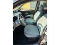 NISSAN MICRA 2005/9 - 9