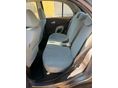 NISSAN MICRA 2005/9 - 10