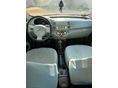 NISSAN MICRA 2005/9 - 11