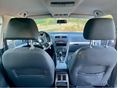 SKODA OCTAVIA 2008/1 - 4