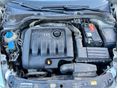 SKODA OCTAVIA 2008/1 - 5