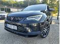 CUPRA ATECA 2019/9 - 1