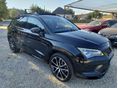 CUPRA ATECA 2019/9 - 2