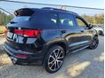 CUPRA ATECA 2019/9 - 3
