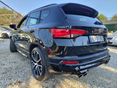 CUPRA ATECA 2019/9 - 4