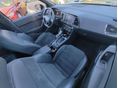 CUPRA ATECA 2019/9 - 6