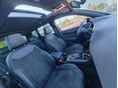 CUPRA ATECA 2019/9 - 7