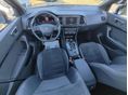 CUPRA ATECA 2019/9 - 8