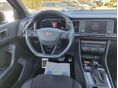CUPRA ATECA 2019/9 - 9