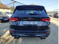 CUPRA ATECA 2019/9 - 10