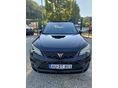 CUPRA ATECA 2019/9 - 11
