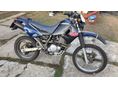 CAGIVA W 12 1993/2 - 1