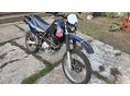 CAGIVA W 12 1993/2 - 2