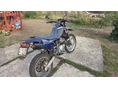 CAGIVA W 12 1993/2 - 4