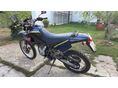 CAGIVA W 12 1993/2 - 5