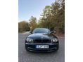 BMW 116 2009/11 - 1