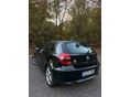 BMW 116 2009/11 - 2