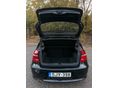 BMW 116 2009/11 - 3