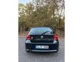 BMW 116 2009/11 - 4