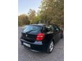 BMW 116 2009/11 - 5