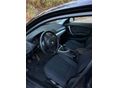 BMW 116 2009/11 - 6