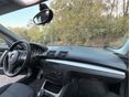 BMW 116 2009/11 - 7