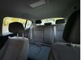BMW 116 2009/11 - 8